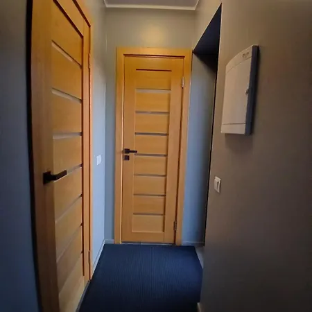 Kannikese Exclusive Hotel