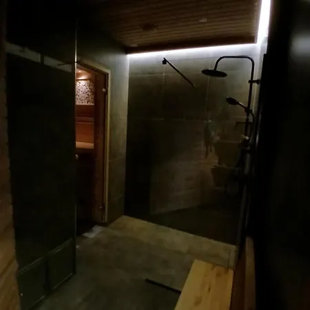 Hotel Kannikese Exclusive