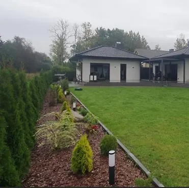 Kannikese Exclusive Hotel
